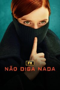 Não Diga Nada