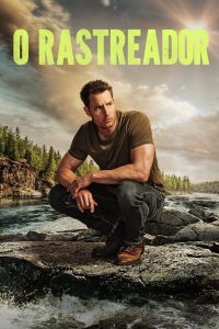 O Rastreador – Temporada 1