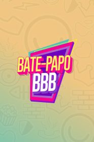 Bate Papo BBB 25