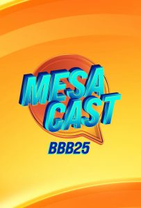 Mesacast BBB 25