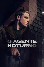 O Agente Noturno – Temporada 2