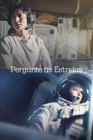 Pergunte às Estrelas (Dorama)