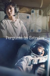 Pergunte às Estrelas (Dorama)