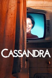 Cassandra