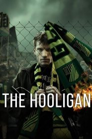 Hooligan