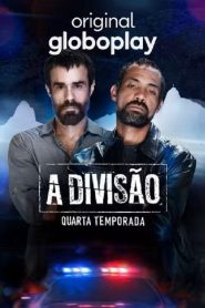 A Divisão – Temporada 4