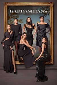 The Kardashians – Temporada 6